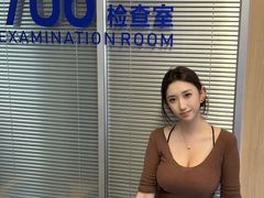 -昆明爱尔眼科医院