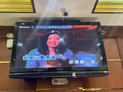 -三玛璐酒楼(汉口路店)