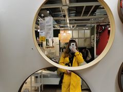 -IKEA宜家家居(南京商场)