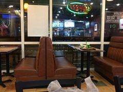 -赛百味SUBWAY(凤凰城店)