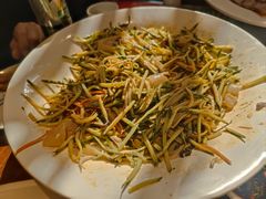 -李氏八大件老菜馆(万宝街店)