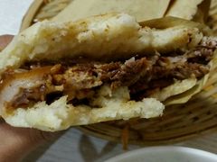 -生活本该如此北京小馆(周庄嘉园店)