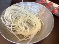 -小螺大作·螺蛳粉火锅(林和西店)