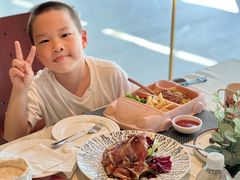 -太阳岛度假酒店