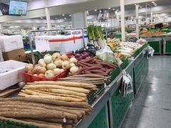 -三旗百汇商品城