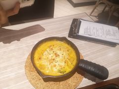 -必胜客(华为店)