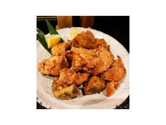 -Fukumimi·美醉堂 居酒屋(金尚店)