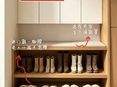 -京东家装(昆明总店)