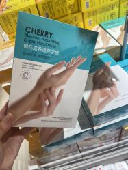 点击看大图 -美林美妆