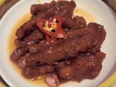 -北京厨房(SKP店)