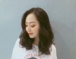 -C-18 SALON