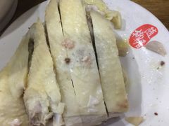 -随柳居·苏式小吃(建新巷店)