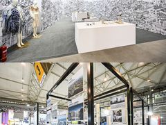 -成都世纪城新国际会展中心