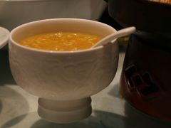 -北京老铺烤鸭(高新店)