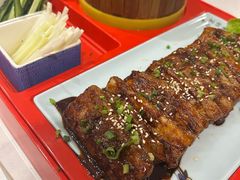 -文涵小院·邻里厨房