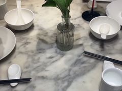 -湖锦酒楼·30年经典湖北菜(沌口店)
