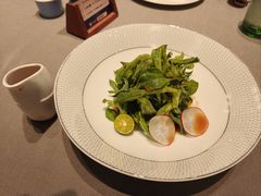 -海立阁海鲜江浙菜(漕河泾印象城店)
