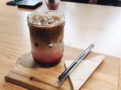 -Local Coffee(和桂店)