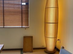 -小茶闲舍·观景商务茶馆(广州塔店)