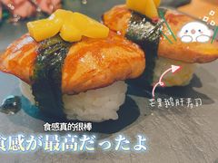 -赤坂亭·M9和牛烧肉·铁板烧(合肥万象城店)