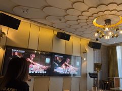 -堂会(缤缤店)