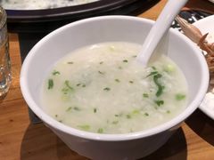 -海味当家·蒸锅海鲜(中山广场创始店)