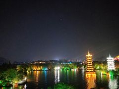 -佰迪乐KTV(阳桥店)