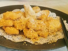 -富黎华海鲜大酒楼(正大广场店)