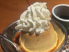 -贰捌零叁精致料理(钱湖店)