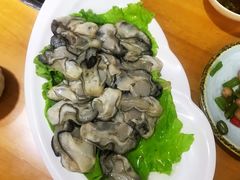 -良兴火锅