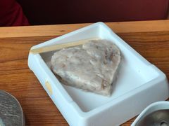 -傣妹火锅(鹤龙六路店)