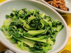 -老灶味道·本帮菜(昌平路店)