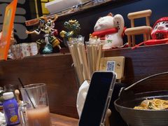 -一吉焼鸟·FOUNDER(桂林路店)