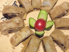 -老宜春味道(都市春天店)