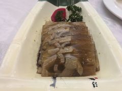 -天宝酒店(万达店)