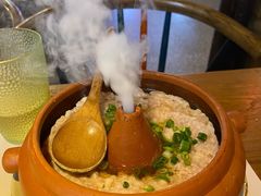 酒阳蒸经-酒阳蒸经小酒馆(解放碑店)