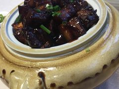 -天福苑(崇宁路店)