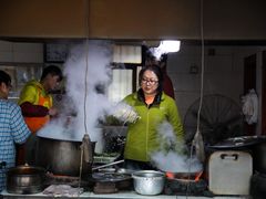 -泰顺江南春面馆