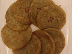 -松涛园朝鲜·海鲜·料理店(鸭绿江断桥店)