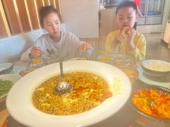 -胡马八破·川菜小馆(宽厚里店)