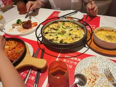 -赤火牛排(金狮广场店)