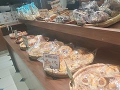 -嗒令甜品·主题融合料理餐厅(首座时代店)