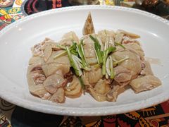 -滨少旺厨(惠福西路店)