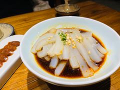 -丹江渔村(首都机场店)