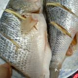 一鱼两食