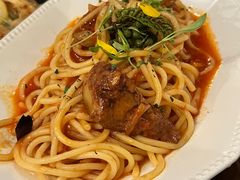 -LE MISSMORE餐酒吧(茉念西里店)