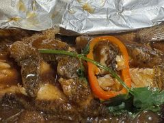 -三玛璐酒楼(汉口路店)
