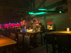 -谜森·小吃酒馆(上河城店)