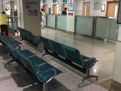 -大连市皮肤病医院