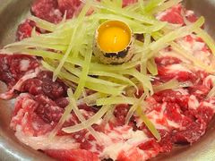 -重八牛府之小有名气(大望路店)